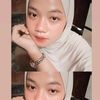 linda021001