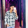mehedi__1077