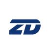 zdinfo