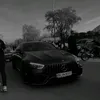rchxg
