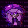 _mushroom_lover_11_