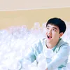 d.oandrenjun3