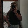 nika_verwey_x