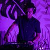 rabeatdj