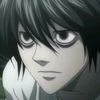 shadov_010