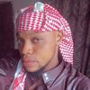 omaryzain1