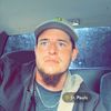 justinjackson989