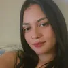 mickasama127