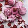 sweetcandy