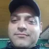 maximilianocasta64