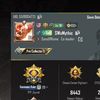 thisboy26_alt