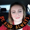 kristen.dtmv