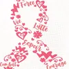 rodrigues.noemie