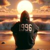 mulyana301196