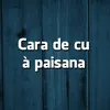 toma.la.k.eh.fresquinho