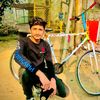 khashanrajput143king