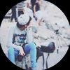 meb_sky