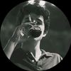 .malik.mk