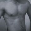 luisyt315