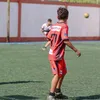 gabriel.rocha530