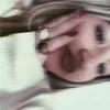 _spyrous_
