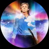 paulmccartney_52