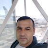 sadece_iqbal