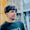 user34804977720408