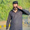 naveedjutt5816