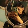 so_karla6