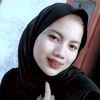 dincomel021