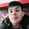 leo_bmz07
