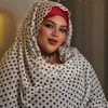 Nada Algalaa ندى القلعة