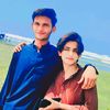 jamfiyazahmed