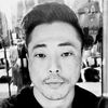 jasonkim421