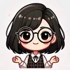 mielledaily