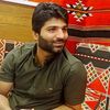 salman123rizvi