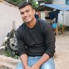 yadavmukesh728