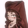 sillyface.s
