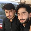 ch_sohaib_260