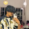 m_anuhas_silva