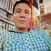 hoangtran10653