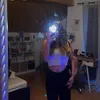 nessi_53