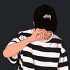 cesarteran_m
