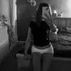 luiza_.xtz