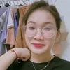 sunshine_7102