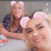 dionapownell1018