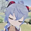 emperor_rhea