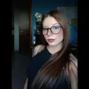 333veline