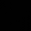 dlydsgujk